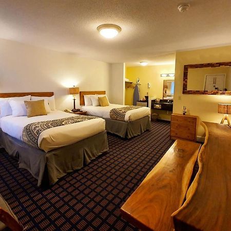 Pier Blue Inn Old Saybrook - Essex ภายนอก รูปภาพ