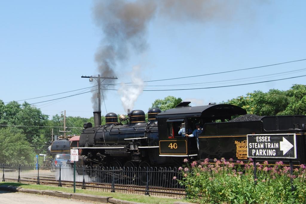 Pier Blue Inn Old Saybrook - Essex ภายนอก รูปภาพ